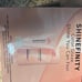 Wella shinefinity swatch book