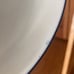 Vintage Pfaltzgraff “Yorktowne” Round Serving Bowl