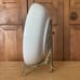 Vintage Pfaltzgraff “Yorktowne” Round Serving Bowl