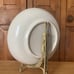 Vintage Pfaltzgraff “Yorktowne” Round Serving Bowl