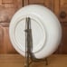 Vintage Pfaltzgraff “Yorktowne” Round Serving Bowl