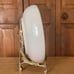Vintage Pfaltzgraff “Yorktowne” Round Serving Bowl