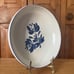 Vintage Pfaltzgraff “Yorktowne” Round Serving Bowl