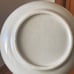 Vintage Pfaltzgraff “Yorktowne” Round Serving Bowl
