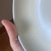 Vintage Pfaltzgraff “Yorktowne” Round Serving Bowl