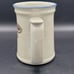 Cabela's Red Wing Stoneware Stein Pottery Beer Hunting Fishing Fathers Day