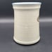Cabela's Red Wing Stoneware Stein Pottery Beer Hunting Fishing Fathers Day