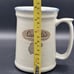 Cabela's Red Wing Stoneware Stein Pottery Beer Hunting Fishing Fathers Day