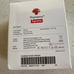 Supreme Mini Printer