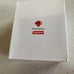 Supreme Mini Printer