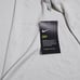 NIKE Dry Longsleeves Core Circular Knit Jacquard Golf Polo Top 2019 Women Large