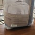 Royal Luxe Comforter
