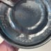 Mopar NOS 1975-78 Dodge Charger SE, Deck Lid Lock Cover Medallion 3882204