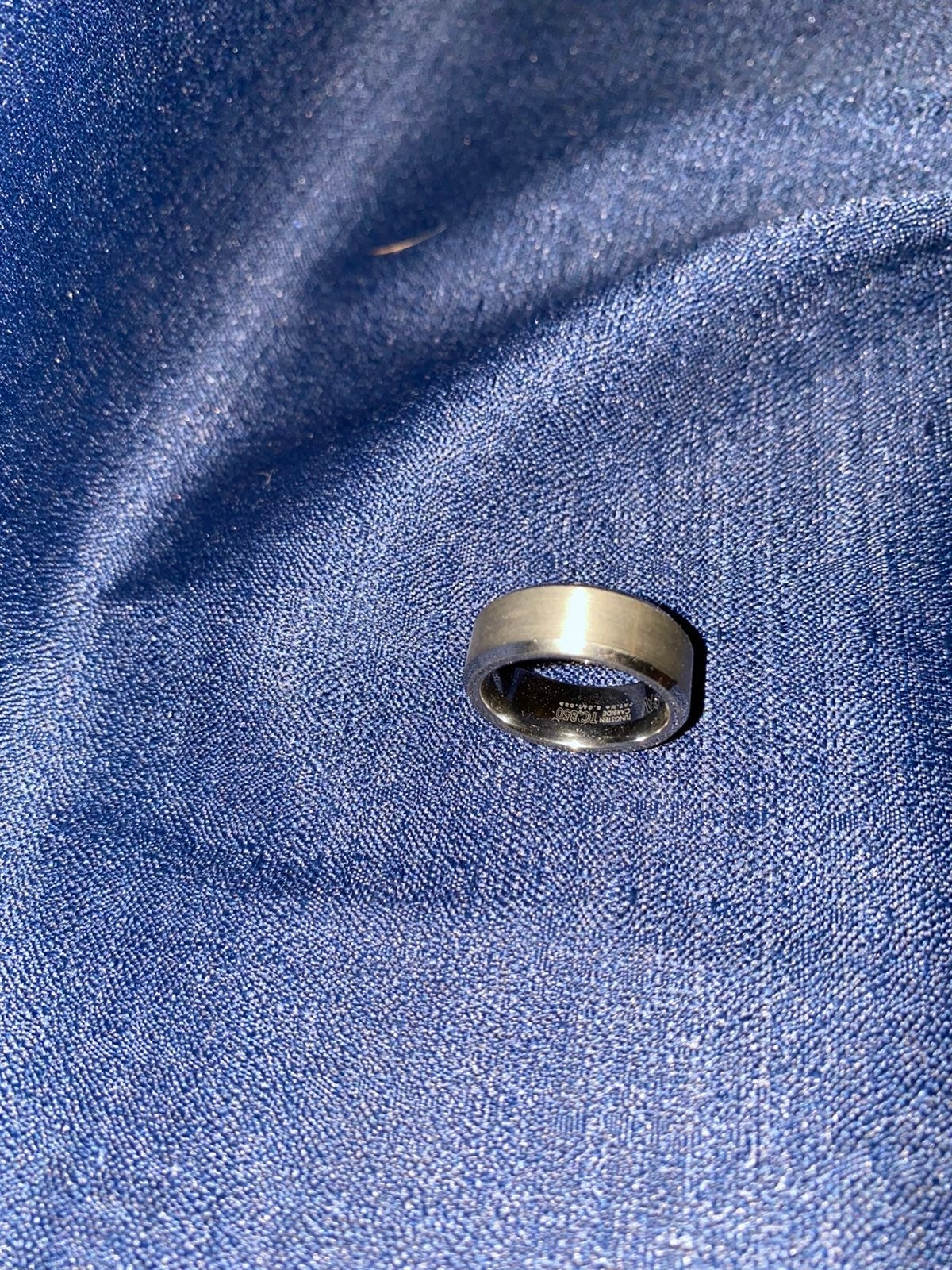 mens rings