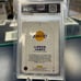2022 Donruss craftsmen Lebron James Psa 10