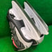 Boys Wizard Adjustable Ice Skates SIZE 13-3