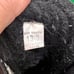 Boys Wizard Adjustable Ice Skates SIZE 13-3