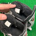 Boys Wizard Adjustable Ice Skates SIZE 13-3