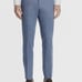 Boss Men Stretch Wool Blend Suit Pants
