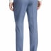 Boss Men Stretch Wool Blend Suit Pants