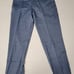 Boss Men Stretch Wool Blend Suit Pants