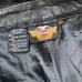 Women's Harley Davidson Leather Riding Pants Size 30 Waist