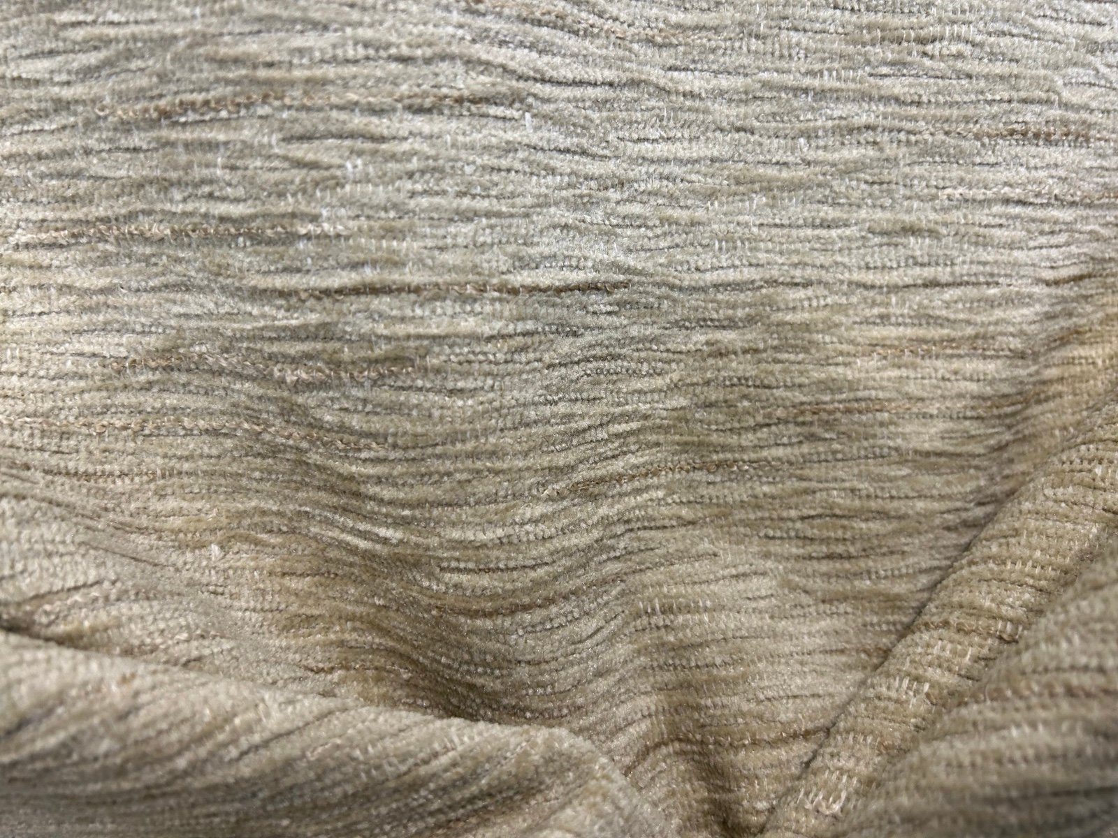 Grand Opening 5 Designer Fabric Sale! 10 Yards For 49!