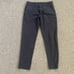 Men’s Lululemon Pants