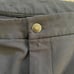 Men’s Lululemon Pants