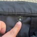 Men’s Lululemon Pants