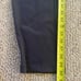 Men’s Lululemon Pants