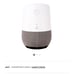 Google Home Smart Assistant