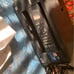 Brother LC201/203 Printer