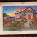 New 3000 Piece Puzzle