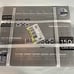 TCL WINDOW MOUNTED AIR CONDITIONER A/C UNIT 150 sq ft 5000 BTU H5W33M NEW SEALED