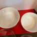 vintage corning ware