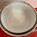 vintage corning ware