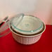 vintage corning ware