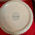 vintage corning ware