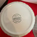 vintage corning ware