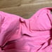 Two Lululemon Yoga Align Tanktops