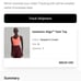Two Lululemon Yoga Align Tanktops