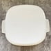 Vtg Corning Ware Blue Cornflower Casserole Dish 2 QT No Lid c1972 A2B