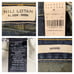 Nili Lotan Boyfriend Raw Hem Jeans NWT 395 Size 28 (Waist 34) J1542