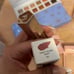 make up bundle