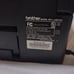 Brother printer