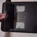 Brother printer