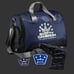2024 Scotty Cameron Club Cameron Full Welcome Kit (No Membership)
