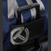 2024 Scotty Cameron Club Cameron Full Welcome Kit (No Membership)