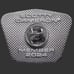 2024 Scotty Cameron Club Cameron Full Welcome Kit (No Membership)